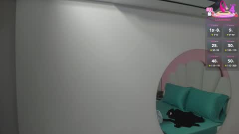 hinata_dolly online show from 27, 3, 2026