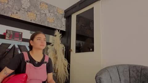 FANE AND DAVID online show from 14, 2, 2026