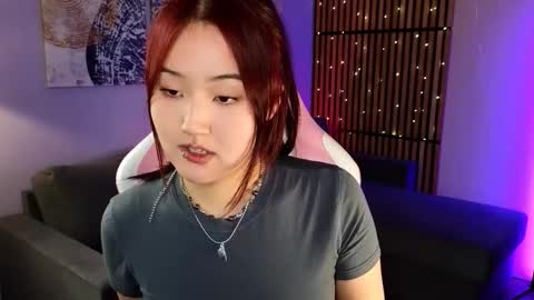 Snapshot of hinata_joy chatting on 19, 2, 2026 Hinata online show from 19, 2, 2026