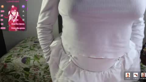 sara online show from 8, 6, 2026
