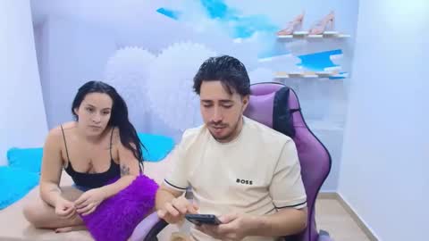 hinataii online show from 3, 2, 2026