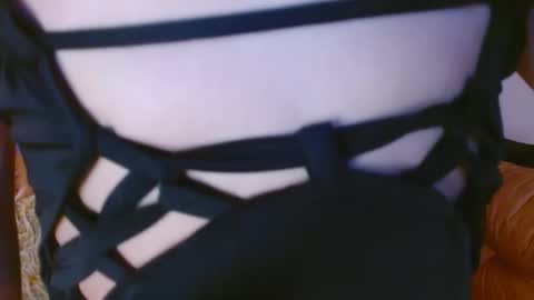 Snapshot of hinataleecs chatting on 21, 2, 2025 hinata lee online show from 21, 2, 2025