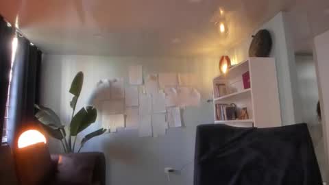 Snapshot of hinnata69 chatting on 19, 10, 2025 Hinnata online show from 19, 10, 2025