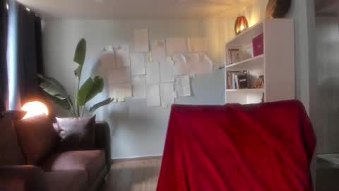 Snapshot of hinnata69 chatting on 21, 10, 2025 Hinnata online show from 21, 10, 2025