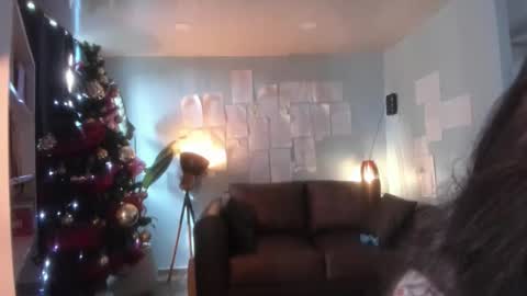 Snapshot of hinnata69 chatting on 7, 11, 2025 Hinnata online show from 7, 11, 2025