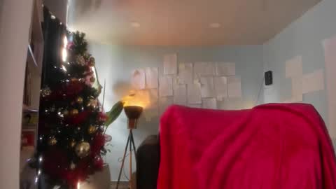 Snapshot of hinnata69 chatting on 19, 11, 2025 Hinnata online show from 19, 11, 2025