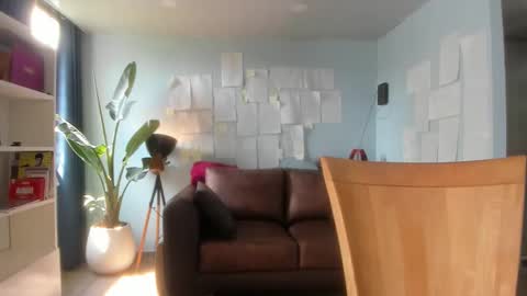 Snapshot of hinnata69 chatting on 30, 11, 2025 Hinnata online show from 30, 11, 2025