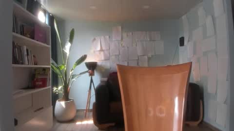 Hinnata online show from 22, 12, 2025