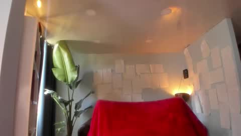 Hinnata online show from 7, 2, 2026