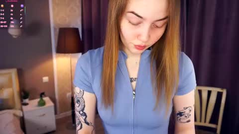 Snapshot of hip_hop_baby chatting on 4, 3, 2025 Leya Day Mary Night PvT Open online show from 4, 3, 2025