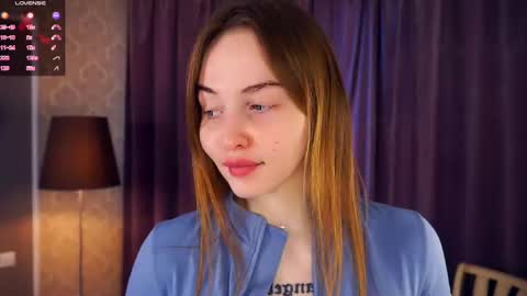 Snapshot of hip_hop_baby chatting on 9, 3, 2025 Leya Day Mary Night PvT Open online show from 9, 3, 2025