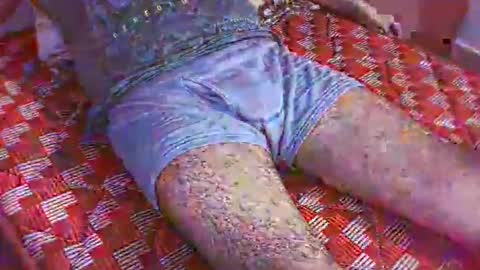 hipapix online show from 18, 4, 2026