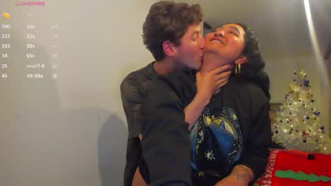 Next stream saturday night  online show from 22, 12, 2024