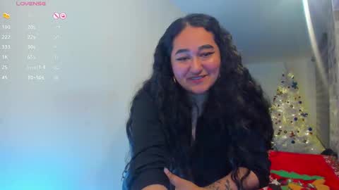 Next stream saturday night  online show from 23, 12, 2024