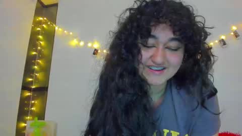 Next stream saturday night  online show from 17, 1, 2025