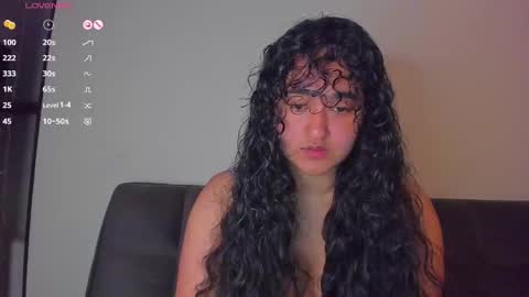 Next stream saturday night  online show from 23, 1, 2025