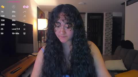 Next stream saturday night  online show from 2, 2, 2025