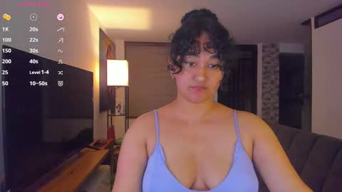 Next stream saturday night  online show from 13, 2, 2025