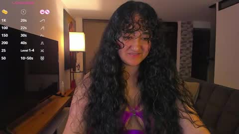 Next stream saturday night  online show from 14, 2, 2025