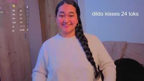 Next stream saturday night  online show from 24, 9, 2025