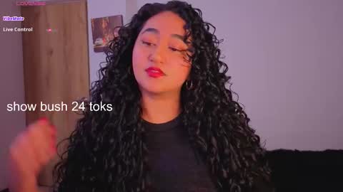 Next stream saturday night  online show from 18, 10, 2025