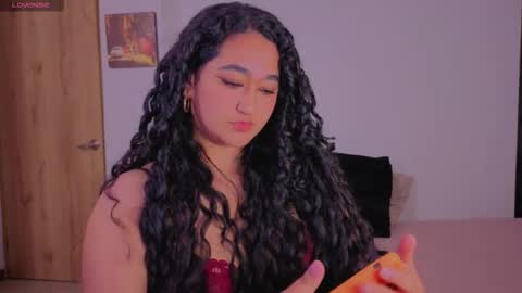 Next stream saturday night  online show from 2, 11, 2025