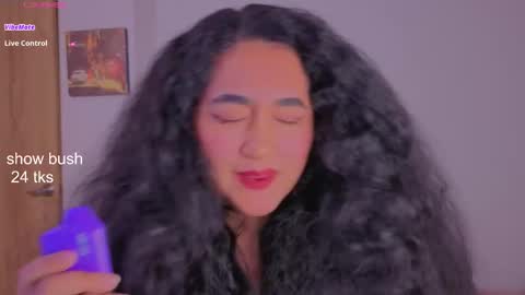 Next stream saturday night  online show from 18, 11, 2025