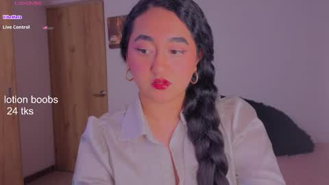 Next stream saturday night  online show from 23, 11, 2025