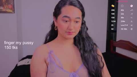 Next stream saturday night  online show from 5, 12, 2025