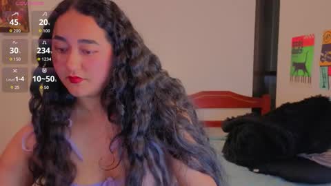 Next stream saturday night  online show from 20, 2, 2026