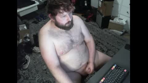 hipguy91 online show from 29, 3, 2026