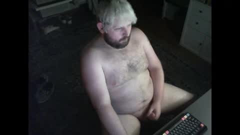 hipguy91 online show from 30, 5, 2026