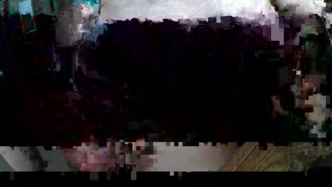 Bob online show from 20, 2, 2025