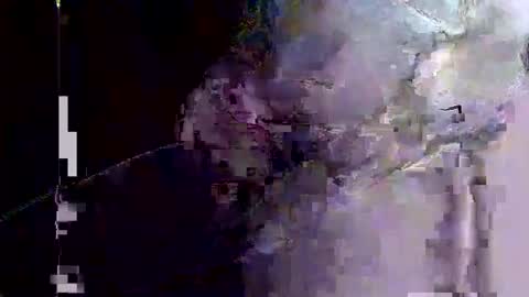Bob online show from 6, 6, 2026
