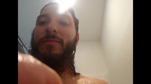 Snapshot of hippiejagain chatting on 1, 11, 2025 hippiejagain online show from 1, 11, 2025