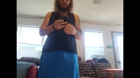 Snapshot of hippiejagain chatting on 17, 11, 2025 hippiejagain online show from 17, 11, 2025