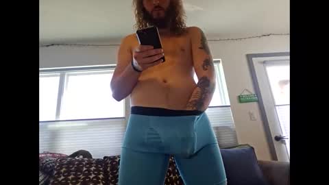 Snapshot of hippiejagain chatting on 21, 11, 2025 hippiejagain online show from 21, 11, 2025