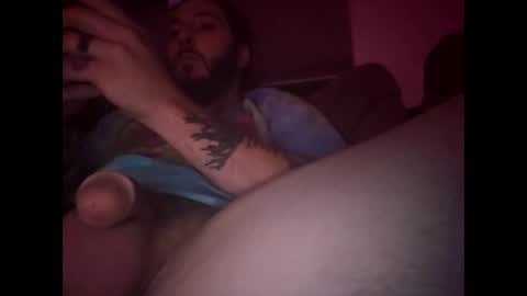 Snapshot of hippiejagain chatting on 26, 11, 2025 hippiejagain online show from 26, 11, 2025