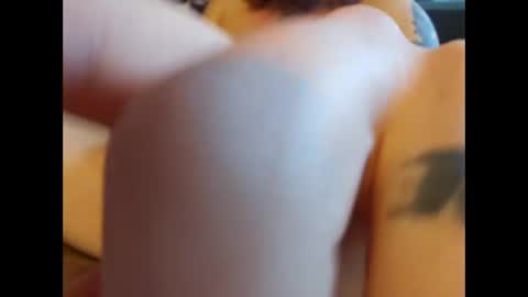 Snapshot of hippiejagain chatting on 30, 11, 2025 hippiejagain online show from 30, 11, 2025