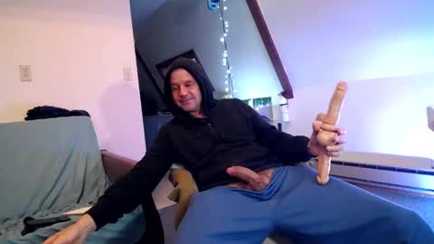 Snapshot of hippiezen chatting on 25, 2, 2025 Hippie Jijm online show from 25, 2, 2025