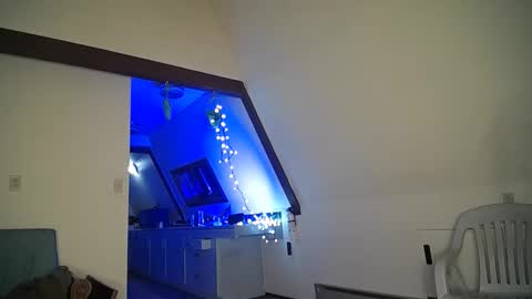 Snapshot of hippiezen chatting on 11, 3, 2025 Hippie Jijm online show from 11, 3, 2025