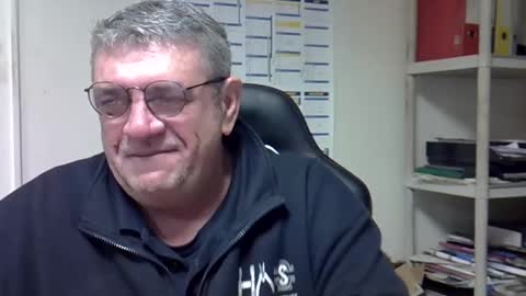 hippo online show from 19, 12, 2024