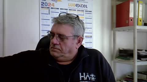 hippo online show from 19, 12, 2024