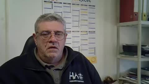 hippo online show from 23, 12, 2024