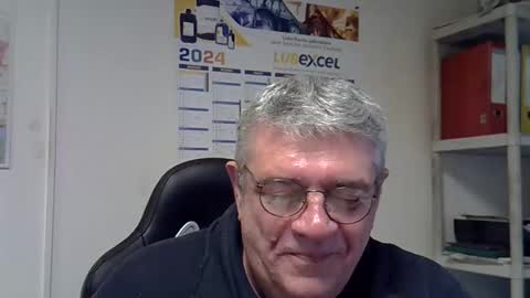 hippo online show from 2, 1, 2025