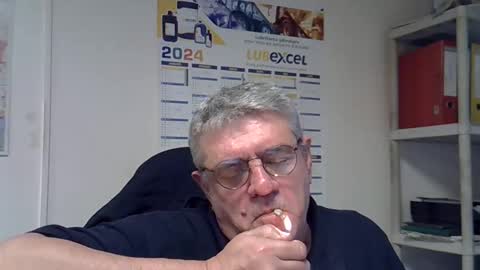 hippo online show from 2, 1, 2025