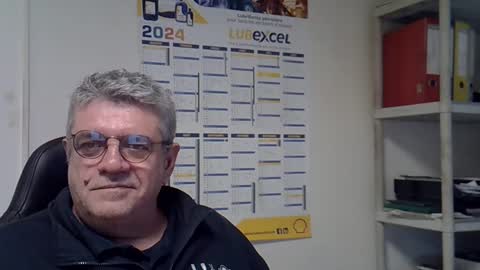 hippo online show from 3, 1, 2025