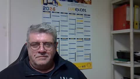 hippo online show from 7, 1, 2025