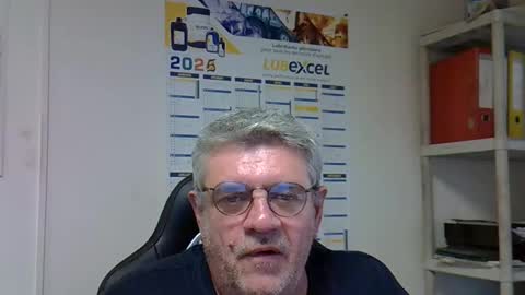 hippo online show from 8, 1, 2025