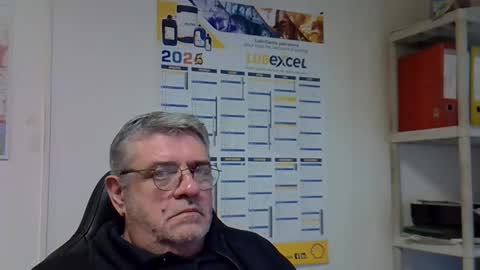 hippo online show from 9, 1, 2025